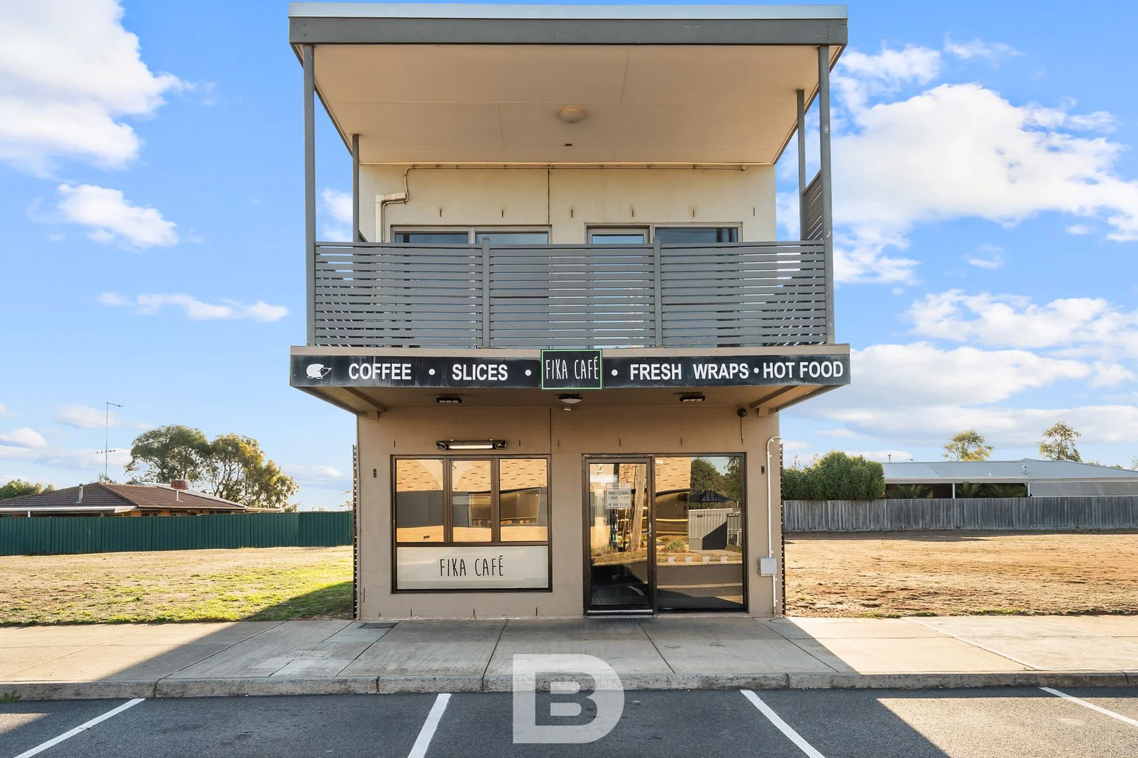 Additional image 2 of 16 Caroline Chisholm Drive, Kyneton VIC 3444