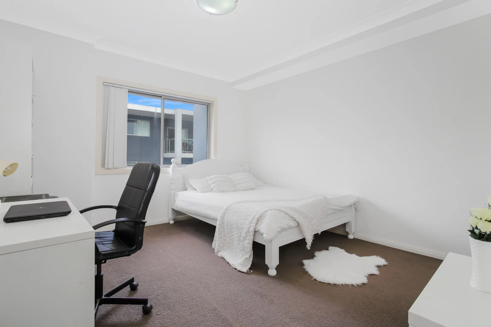 Additional image 6 of 31/19-25 Garfield Street, Wentworthville NSW 2145