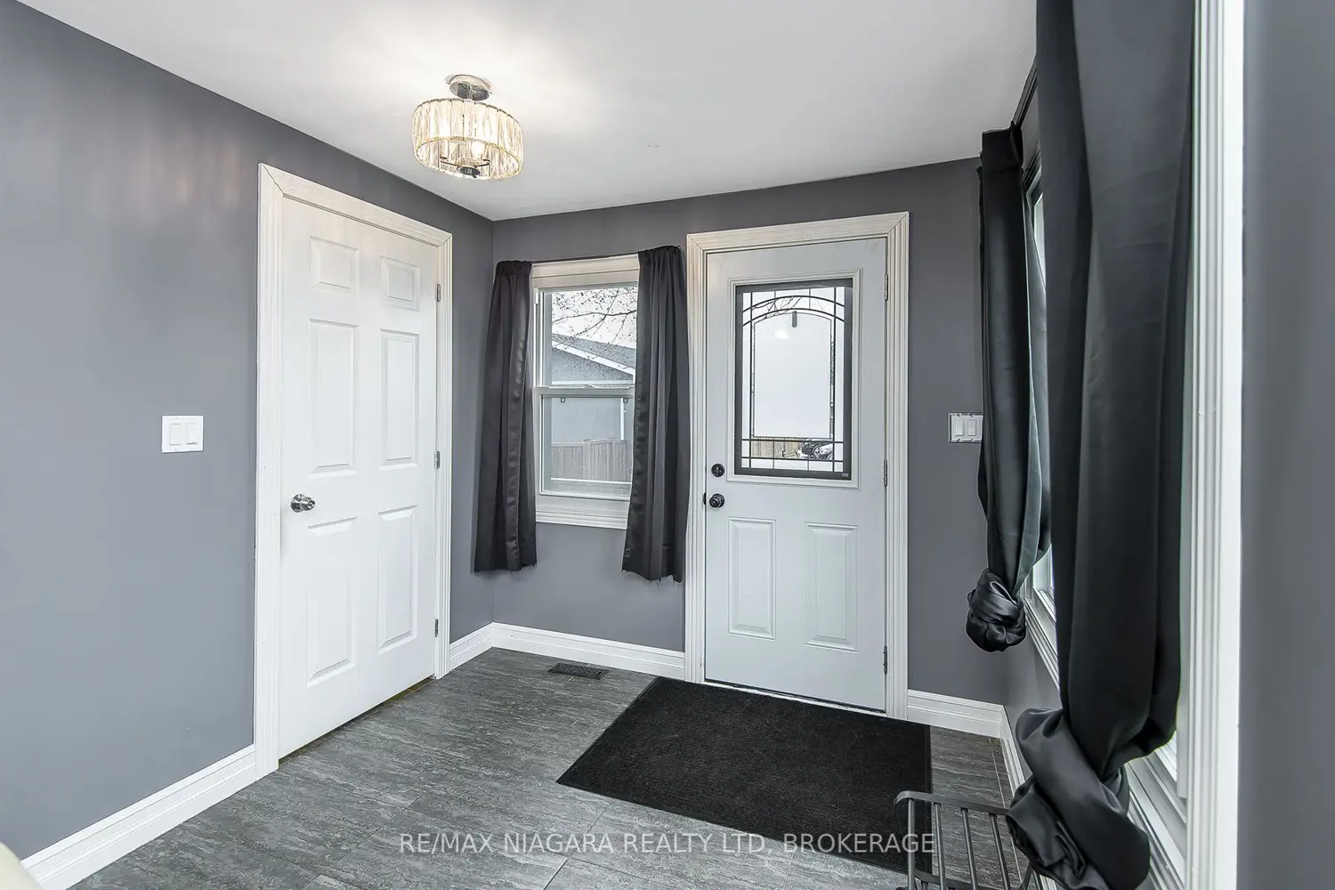 Additional image 4 of 92 Hodgkins Avenue