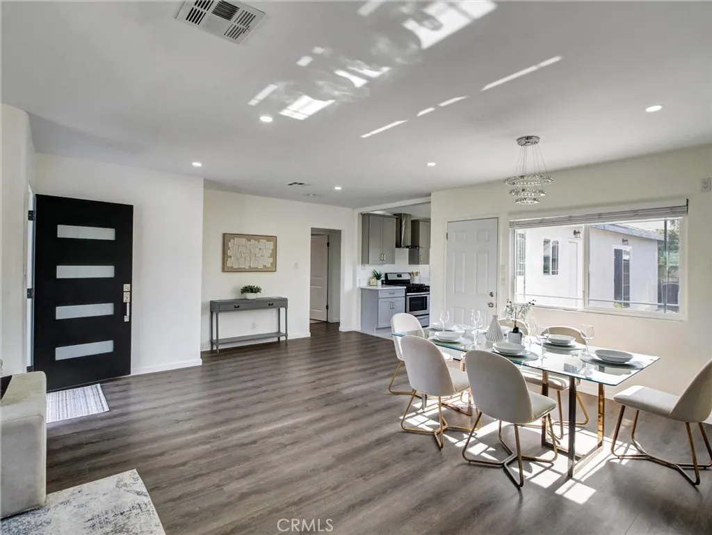 Additional image 8 of 1749 W Colegrove Ave, Montebello, CA 90640