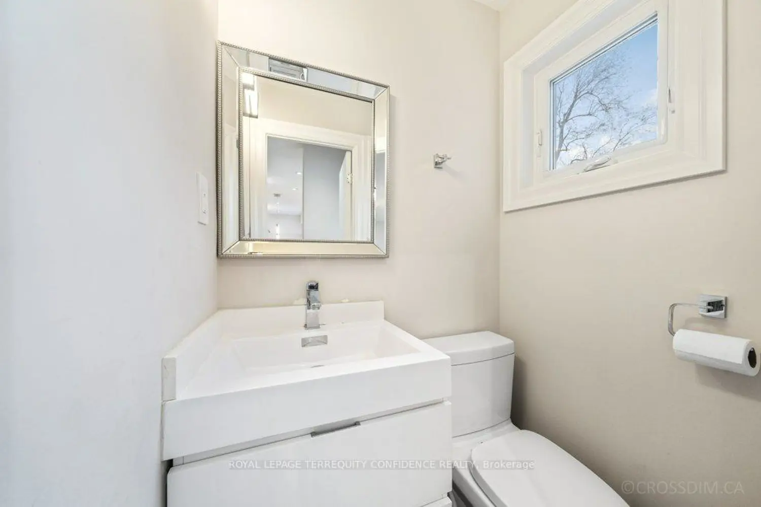 Additional image 5 of 8 Glenelia Avenue