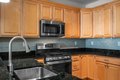 Additional image 11 of 233 Beach Rd Unit A1, Salisbury, MA, 01952