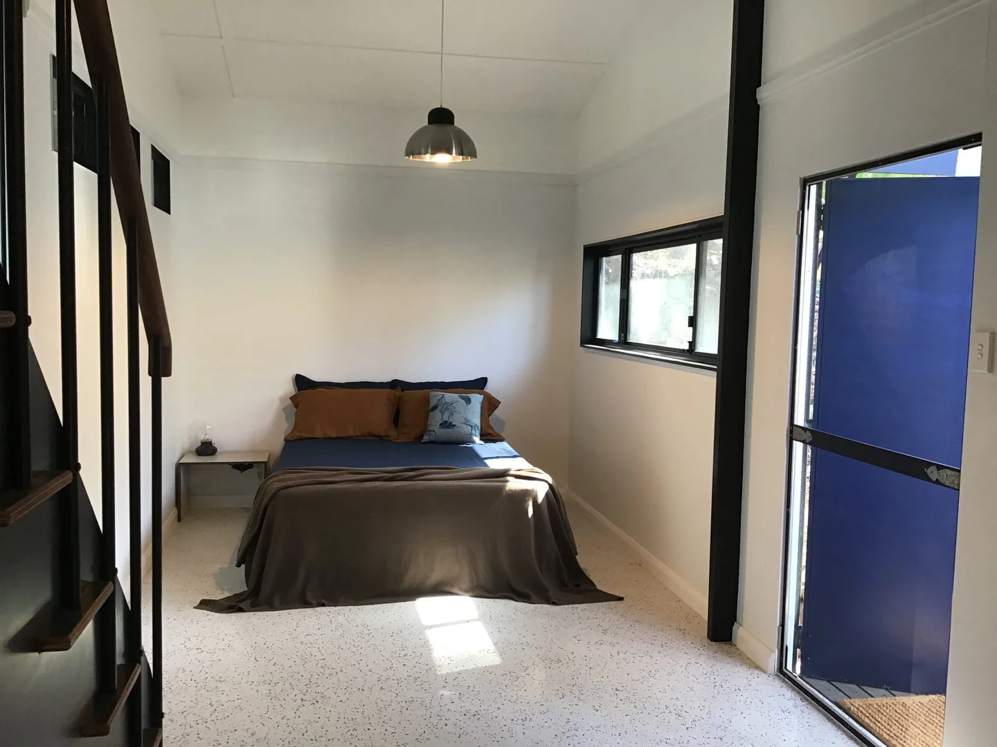 Additional image 10 of 103 Black Marlin Drive, Bermagui NSW 2546