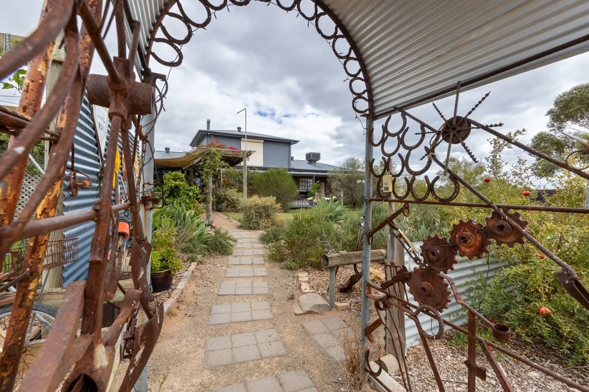 Additional image 23 of 195 Upper Yorke Road, Port Broughton SA 5522