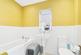 Additional image 21 of Harrison Croft, Gilberdyke, Brough, HU15 2GW