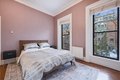 Additional image 8 of 79 Waltham St Unit 2, Boston, MA, 02118