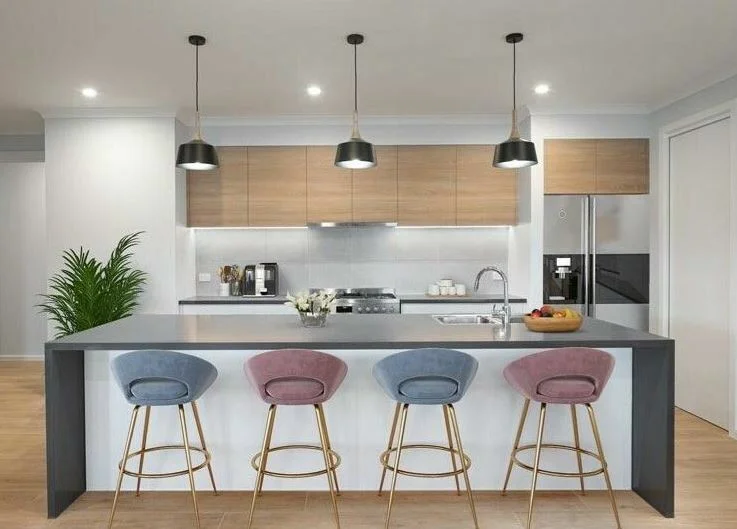 Additional image 2 of North Kellyville NSW 2155