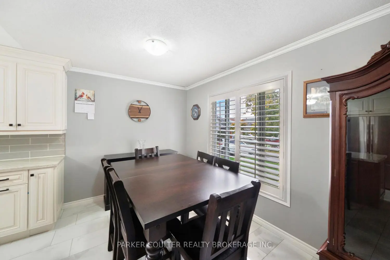 Additional image 8 of 28 Keith Street