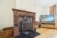 Additional image 7 of Trevanion Road, Cornwall PL14