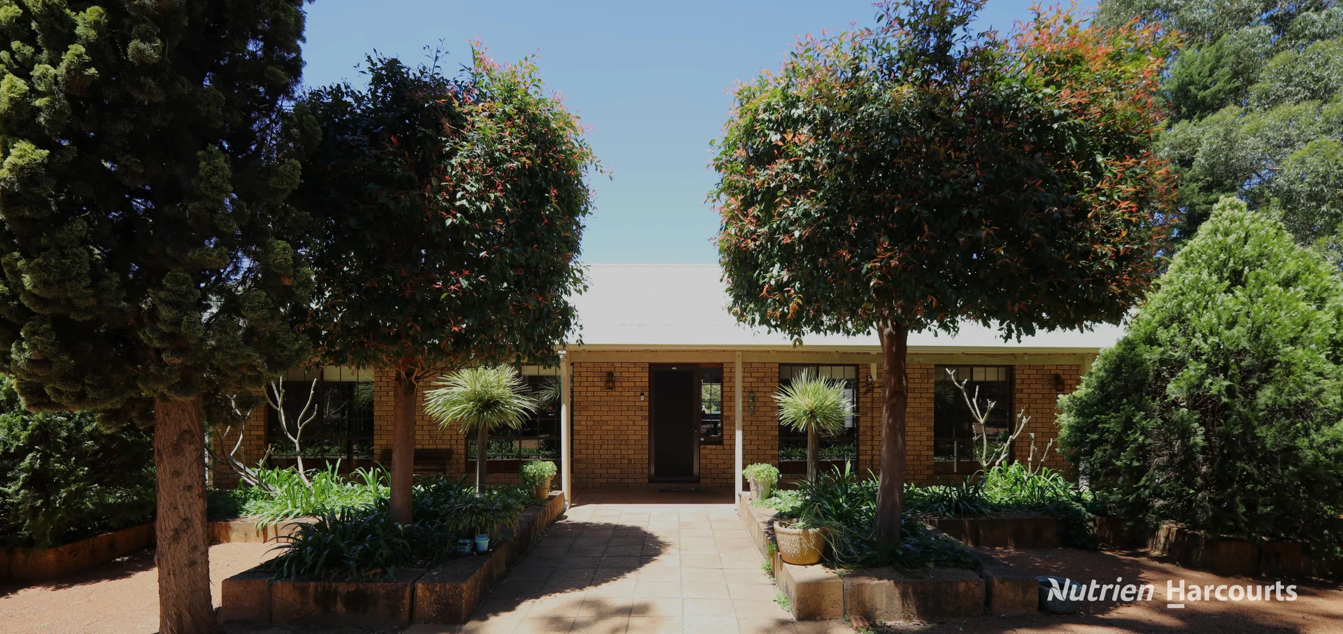 Additional image 11 of 176 Chevin Road, Roleystone WA 6111