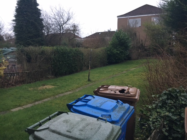 Additional image 9 of 2 Bed Terraced House, Auchinairn Road, G64, N1 7GU