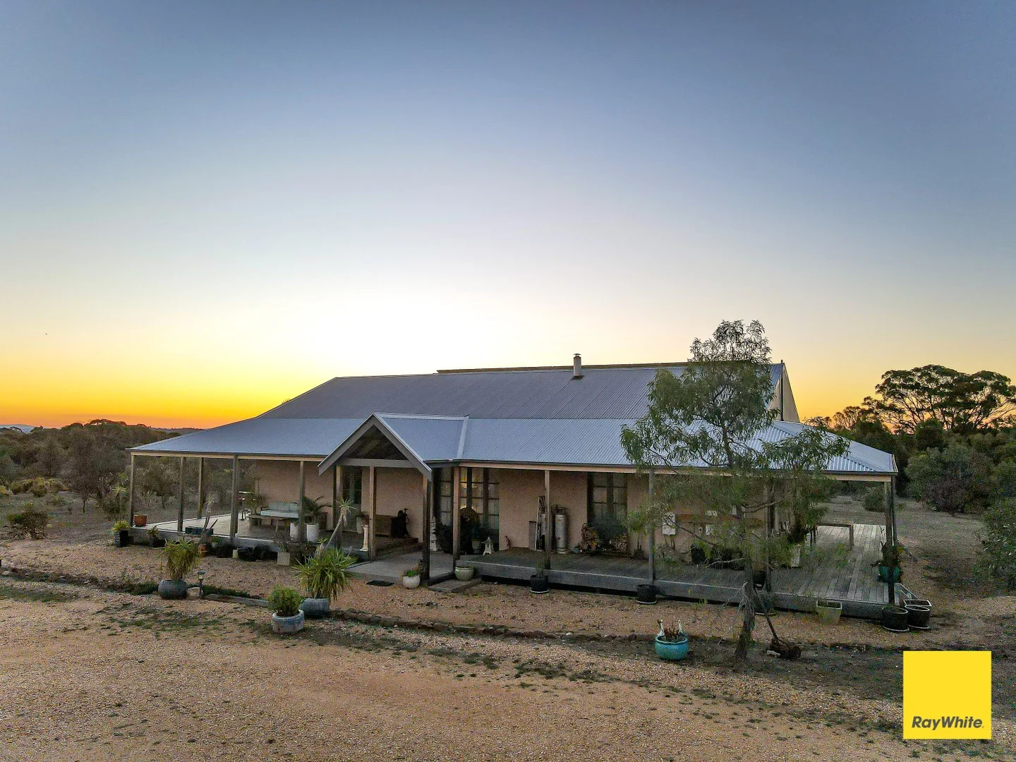 Additional image 2 of 518 Mount Back Road, Tarrengower VIC 3463