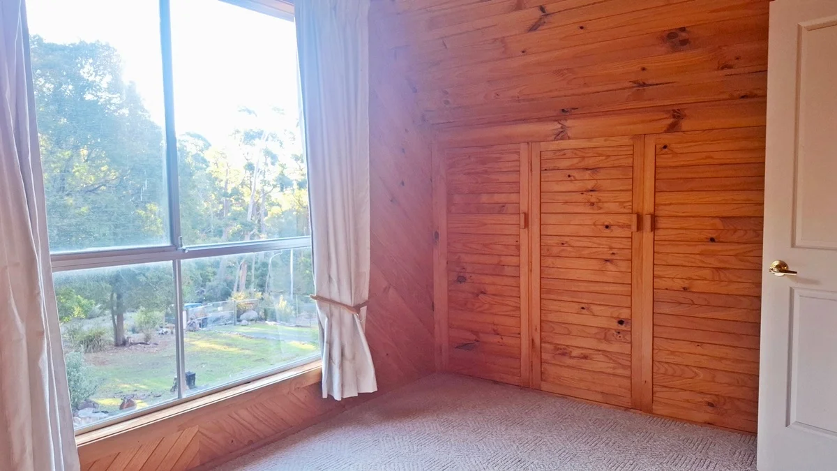 Additional image 22 of 105 McCoys Road, Claude Road TAS 7306