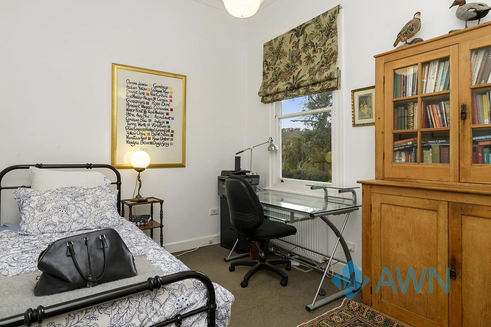 Additional image 41 of 252 Welshs Road, Baddaginnie VIC 3670