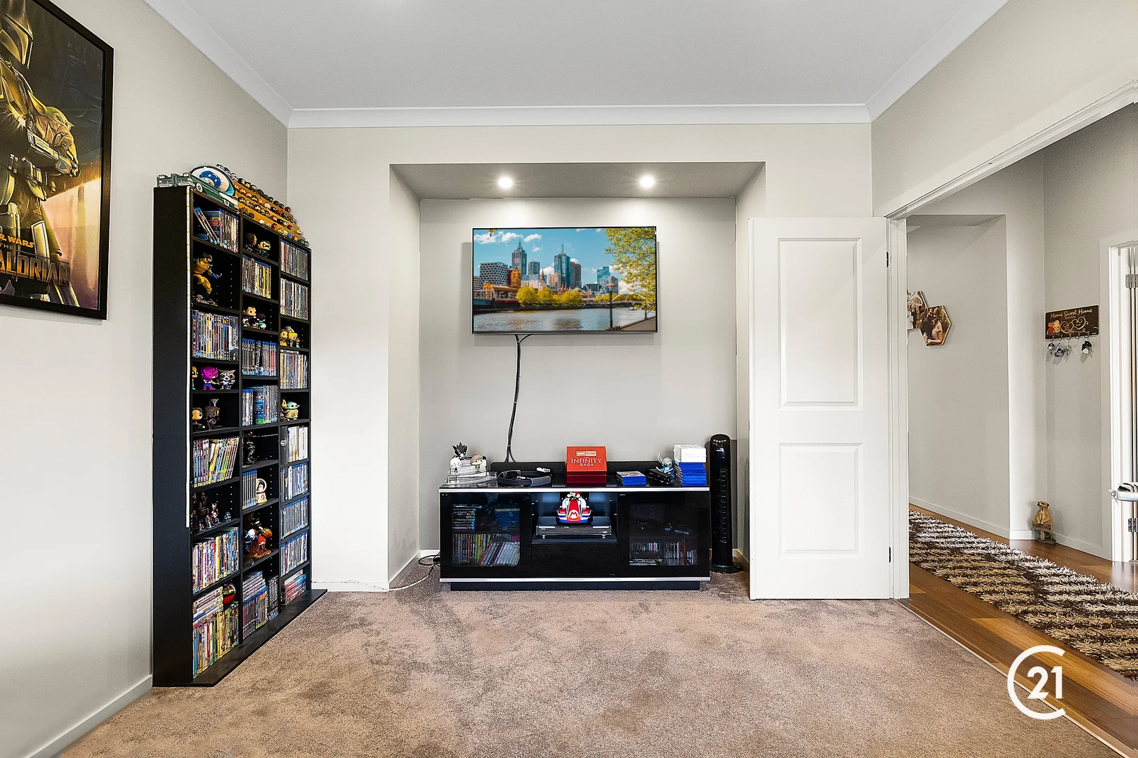 Additional image 7 of 74 Mitchell Street, Echuca VIC 3564