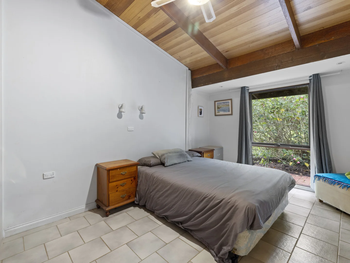 Additional image 14 of 3645 Grand Ridge Road, Mirboo North VIC 3871