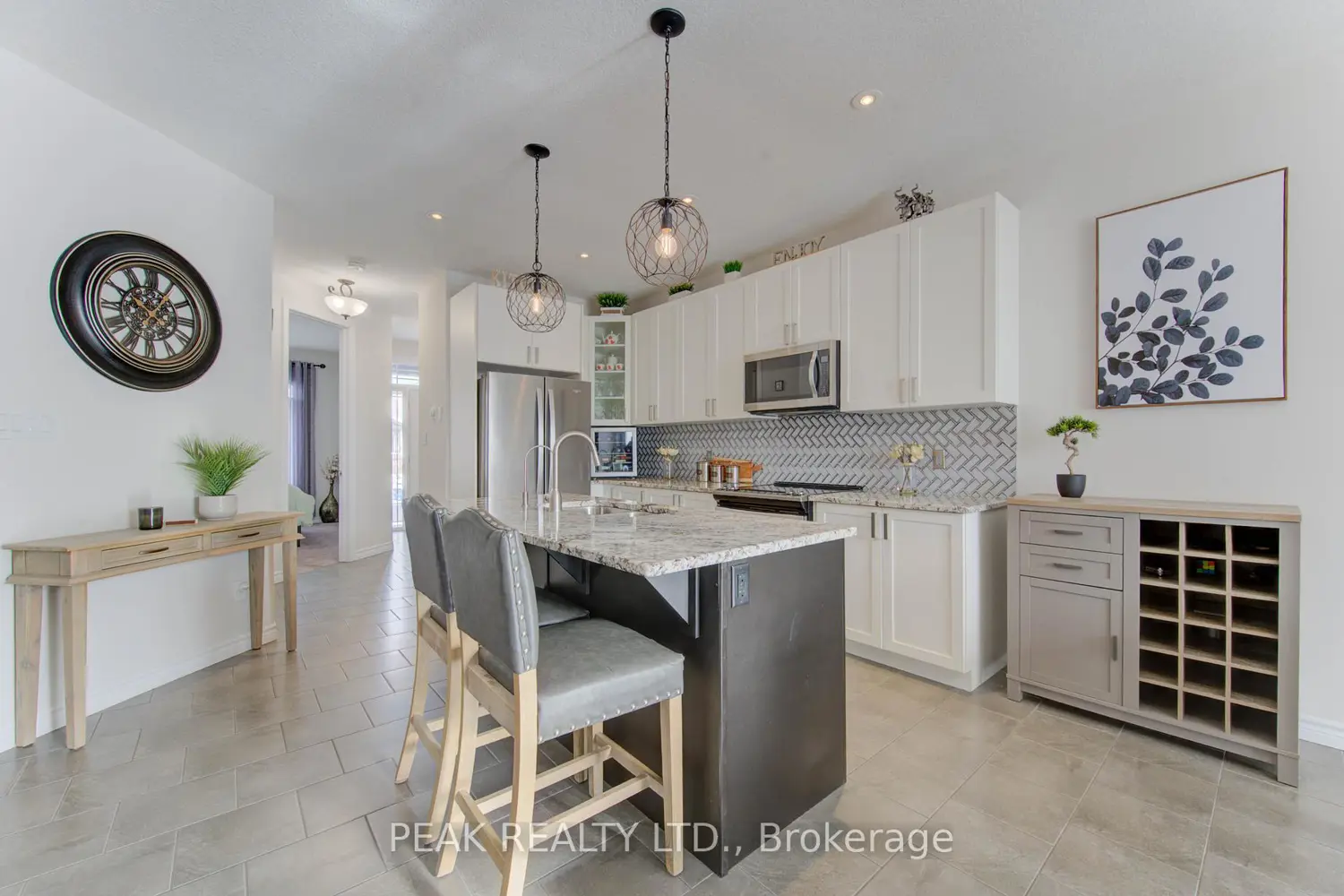 Additional image 3 of 20 Stier Road