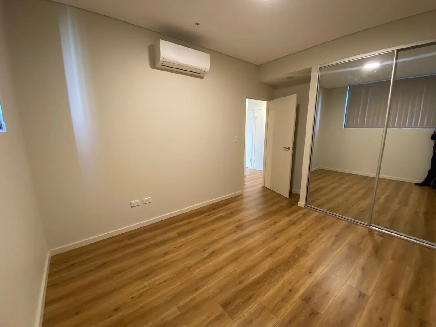 Additional image 5 of 72/24-26 George Street, Liverpool NSW 2170