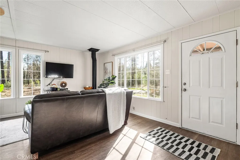 Additional image 11 of 8 Meadow Lane Drive, Berry Creek, CA 95916