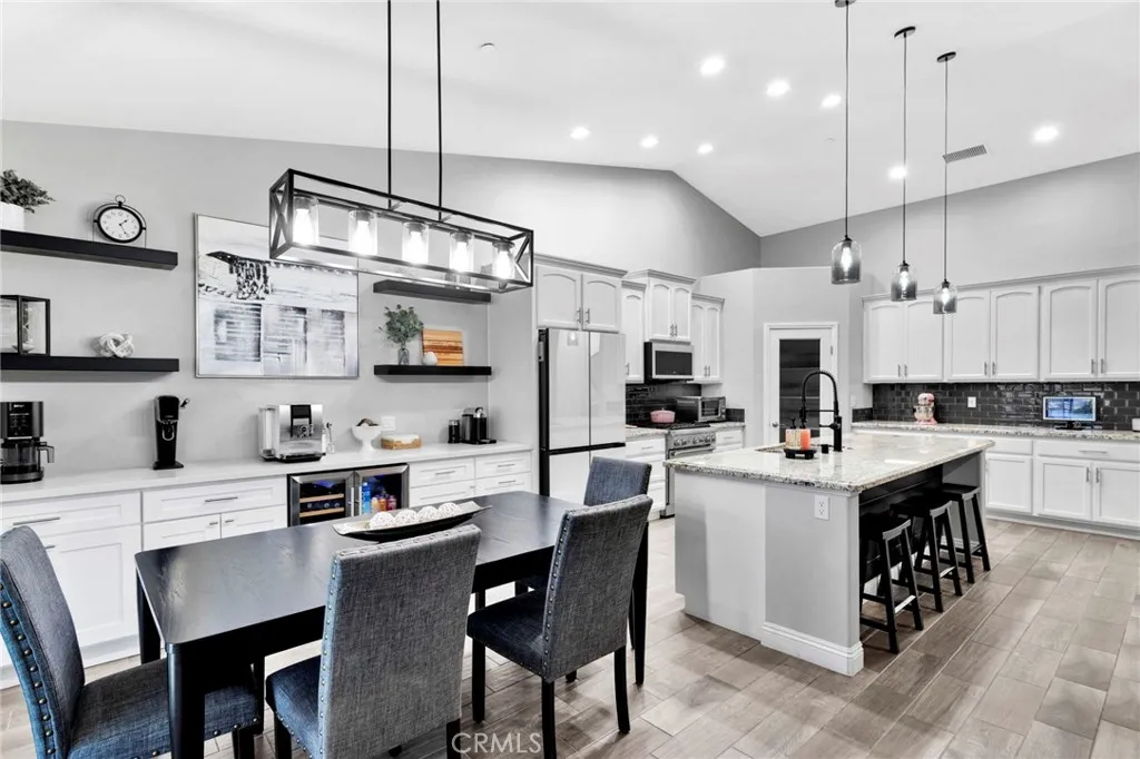 Additional image 75 of 7491 Newhall Ave, Hesperia, CA 92345