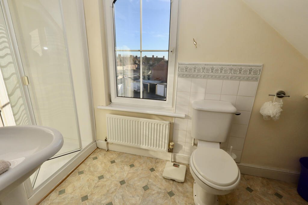 Additional image 22 of Central Wells