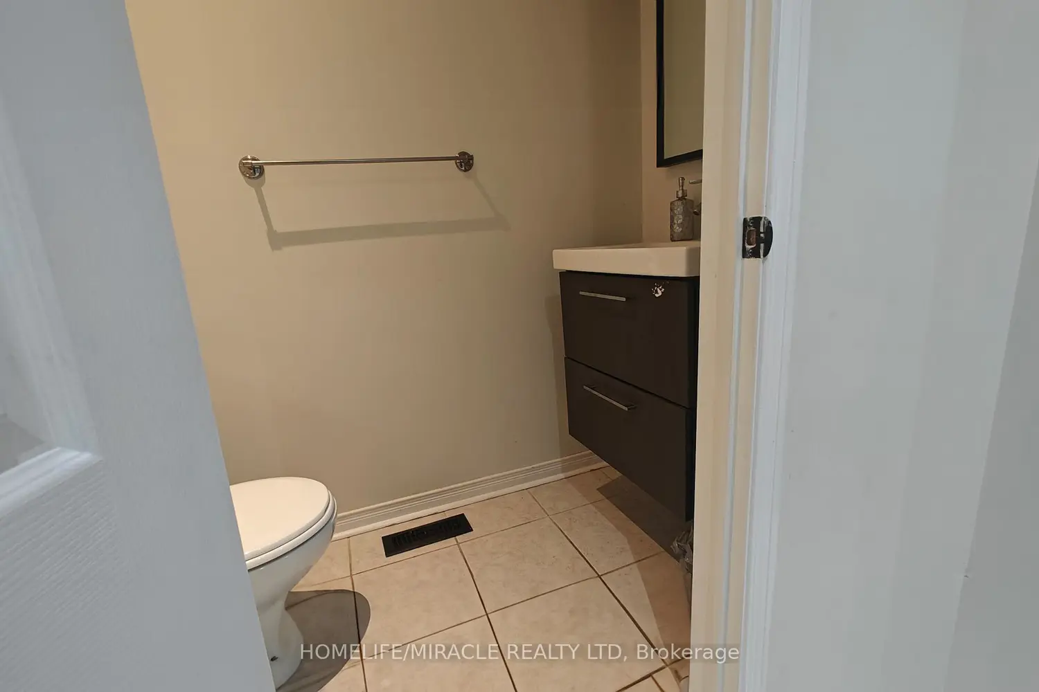 Additional image 11 of 6 September Place