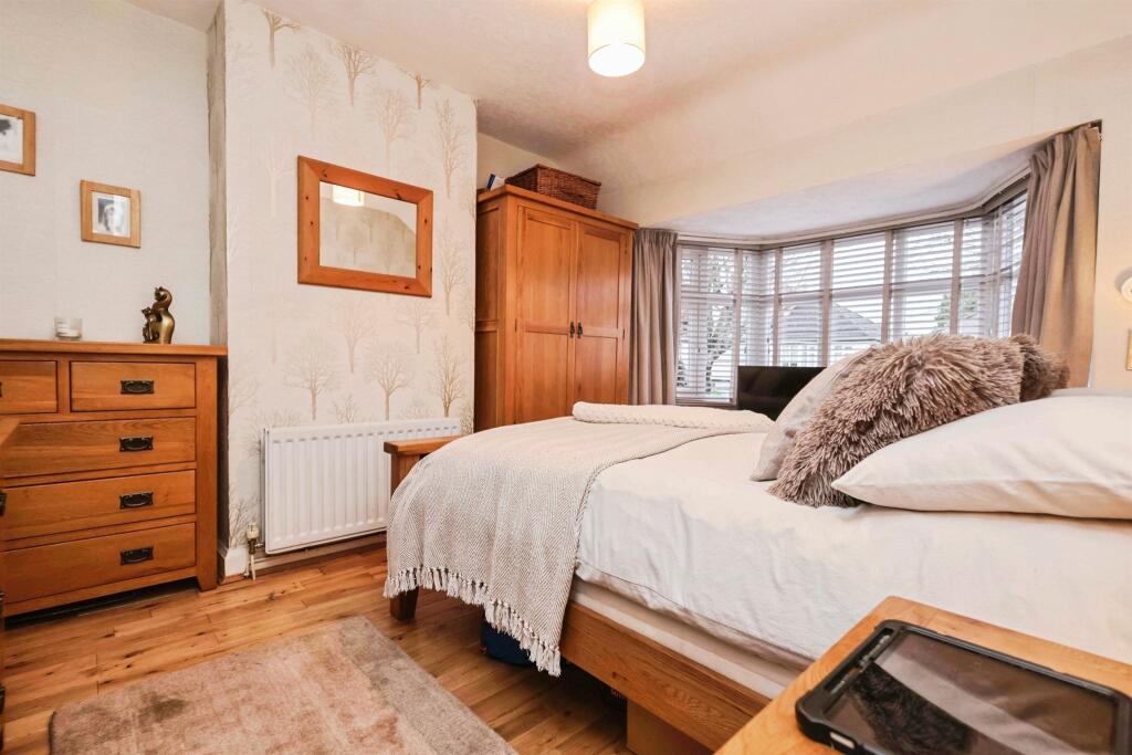 Additional image 15 of Lindridge Road, Birmingham