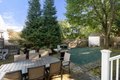 Additional image 33 of 88 Crescent St Unit 2, Newton, MA, 02466