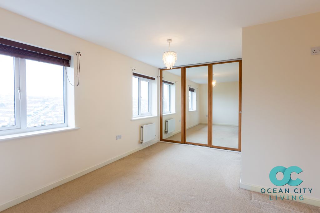 Additional image 15 of 4 bed town house to rentBridge View, Plymouth PL5