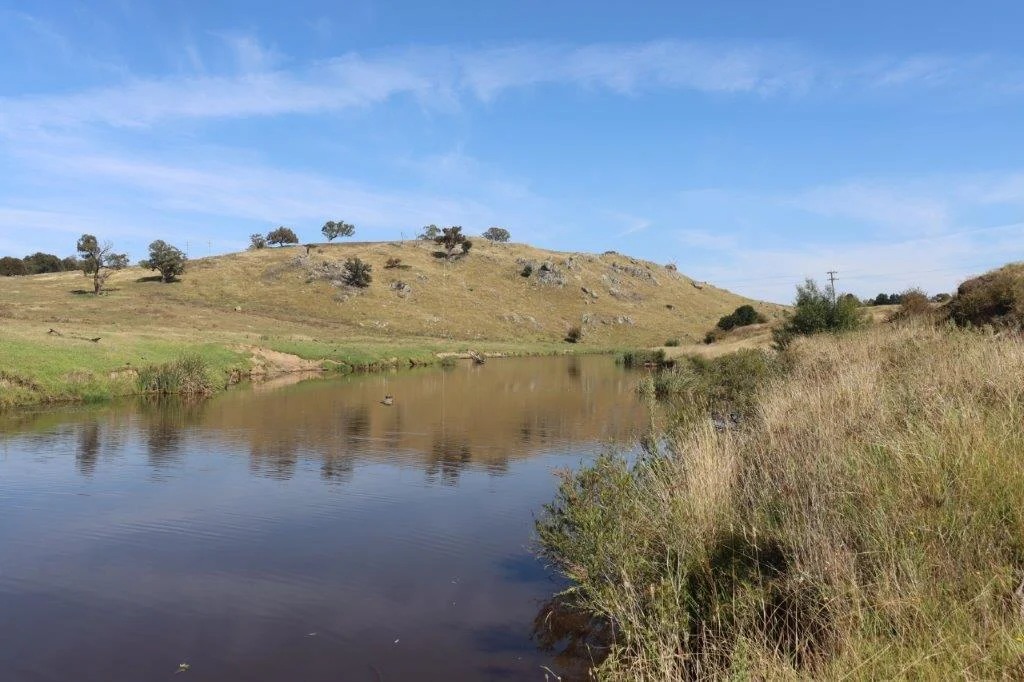 Additional image 6 of 2 Woods Street, Yass NSW 2582