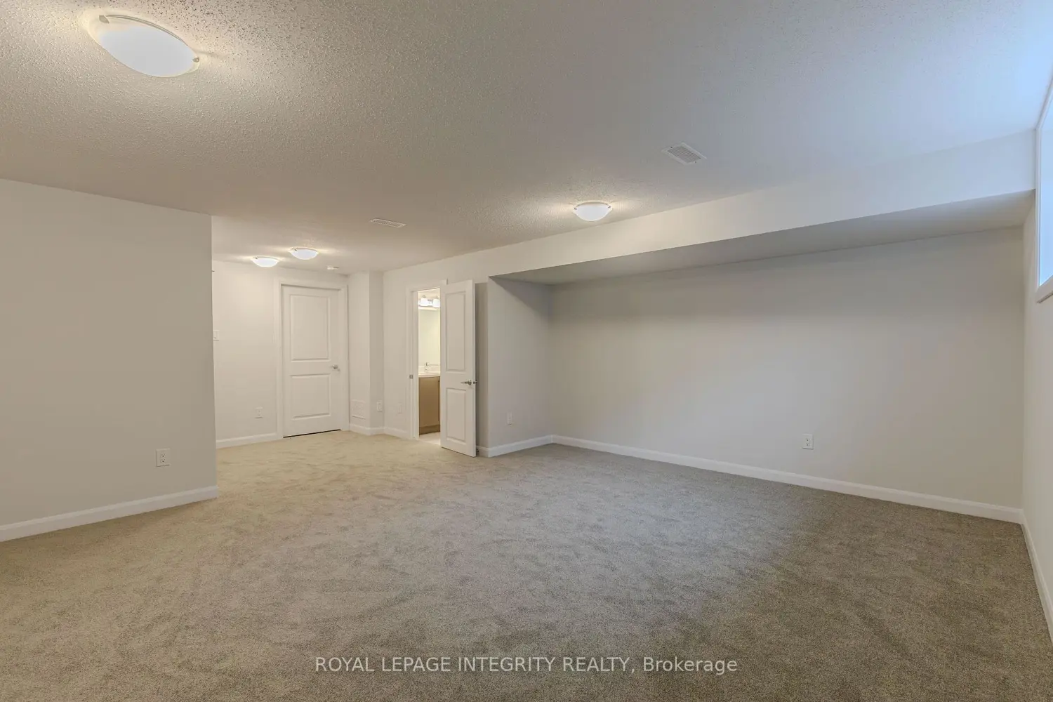 Additional image 20 of 66 Osler Street