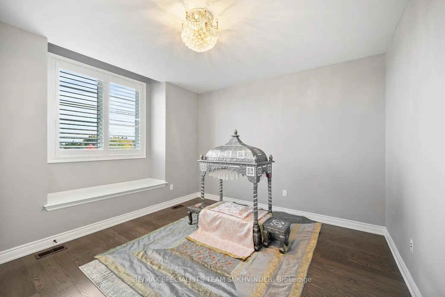 Additional image 19 of 34 Burlwood Road