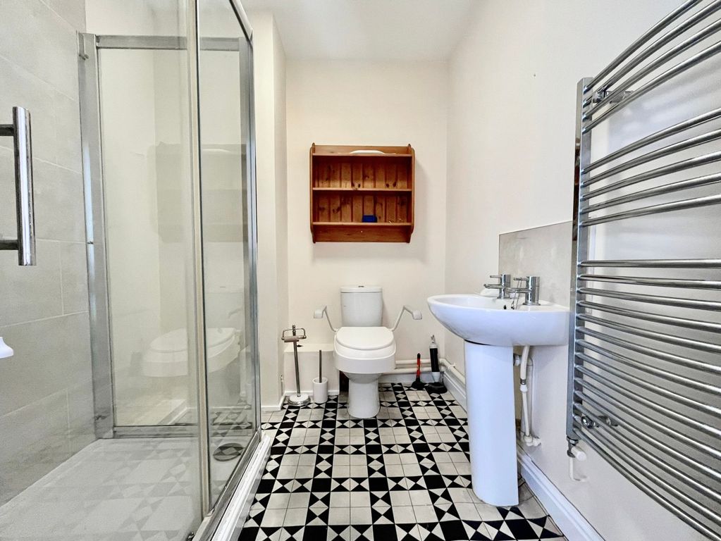 Additional image 12 of 2 bed flat to rentChepstow Road, Newport NP19
