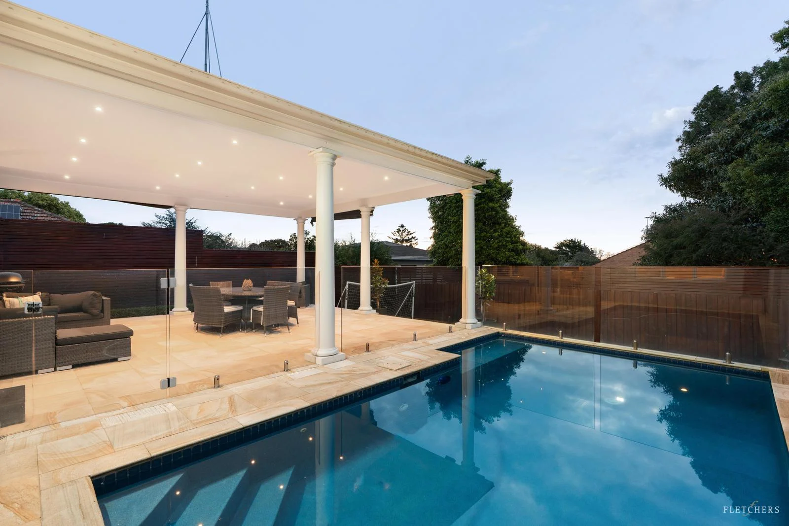 Additional image 15 of 7 Taurus Street, Balwyn North VIC 3104