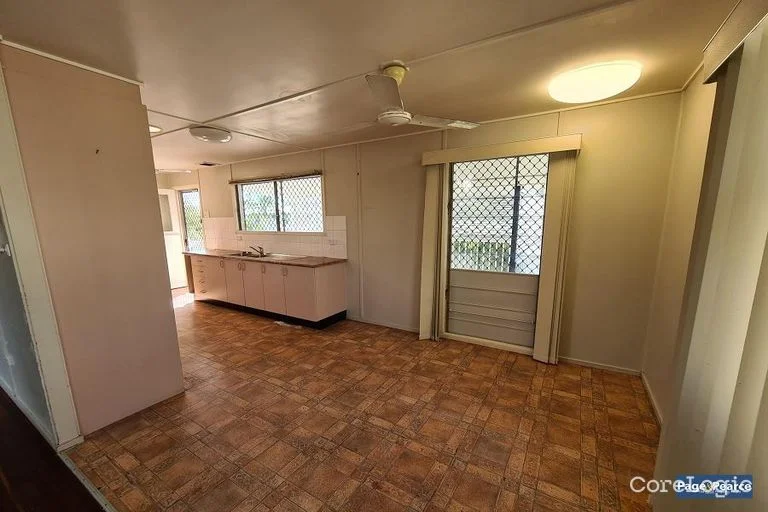 Additional image 4 of 7 Tregaskis Street, Vincent QLD 4814