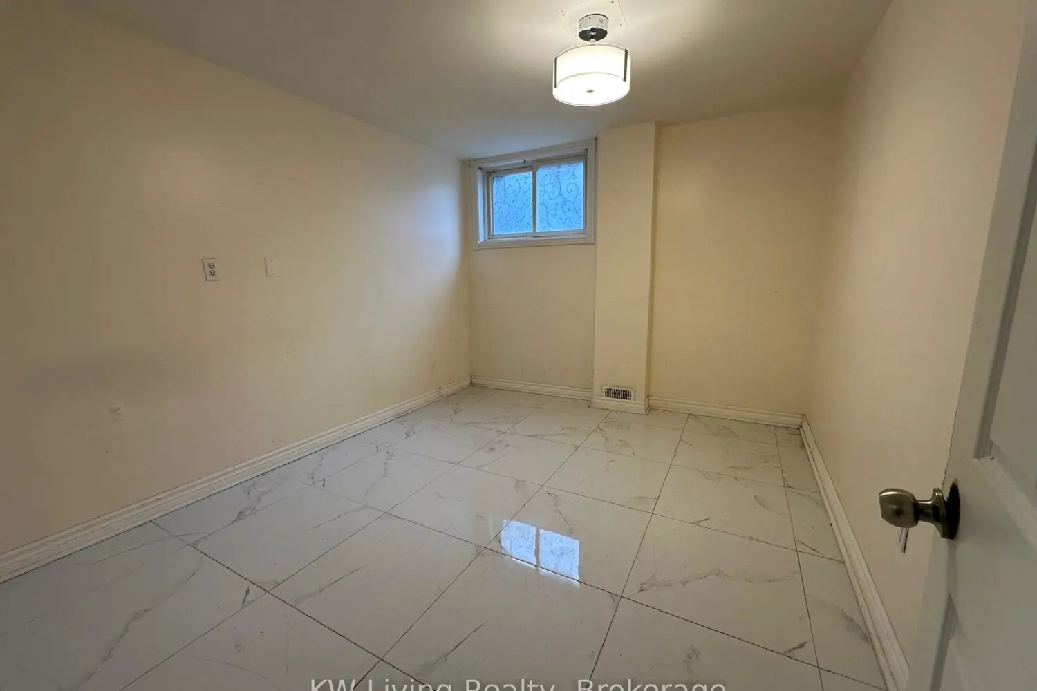 Additional image 6 of 782 Liverpool Road