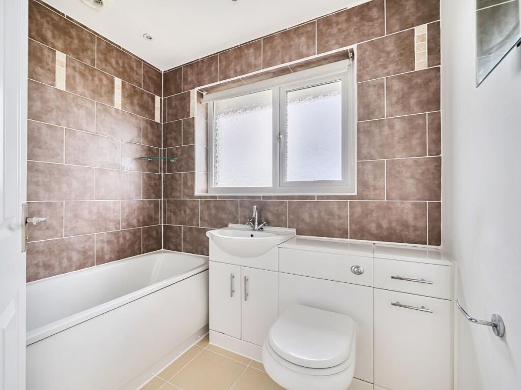 Additional image 6 of Hamlyn Road, Glastonbury, BA6