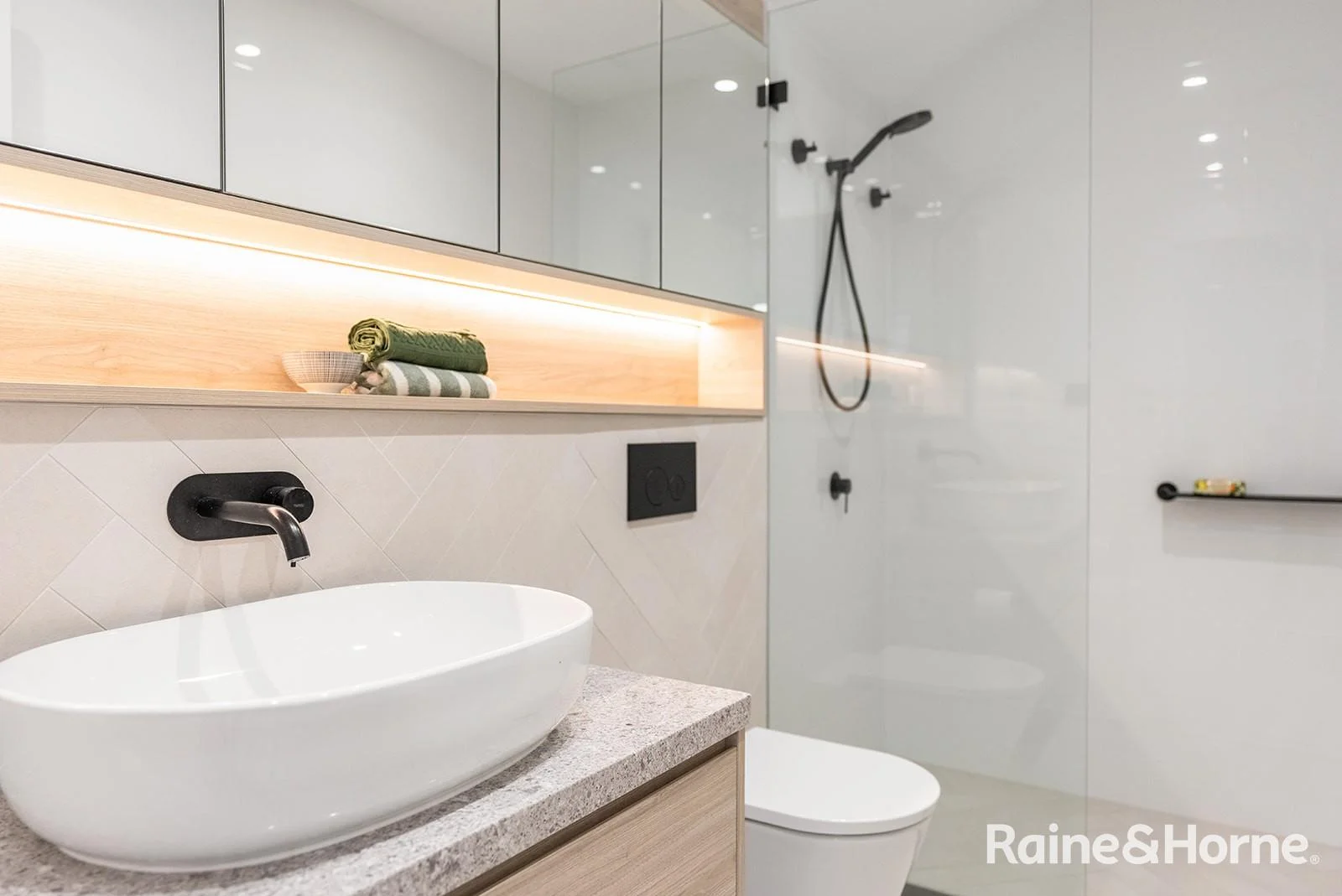 Additional image 14 of 42/53 Bowral Street, Bowral NSW 2576