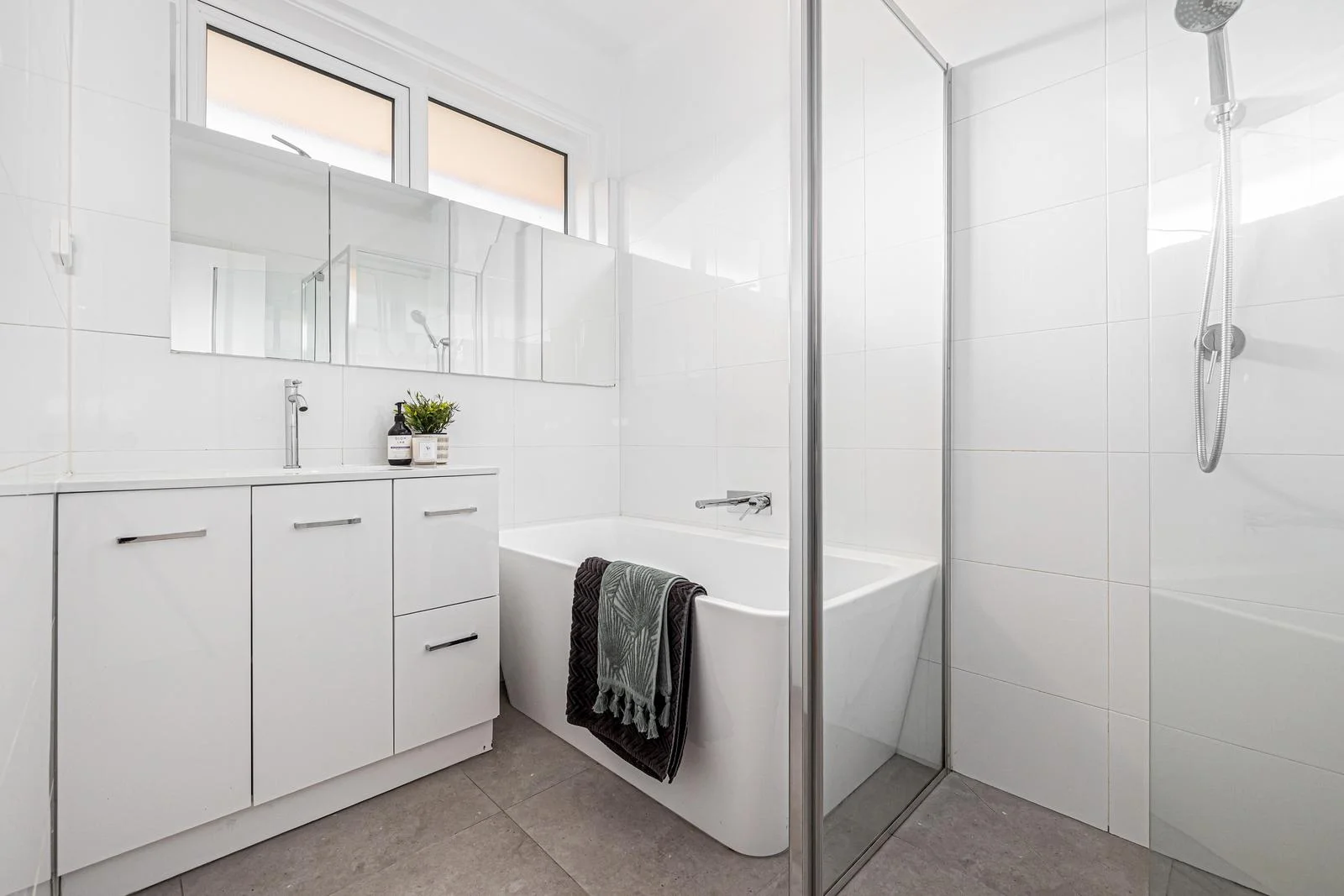 Additional image 3 of 5/558 Bell Street, Pascoe Vale South VIC 3044