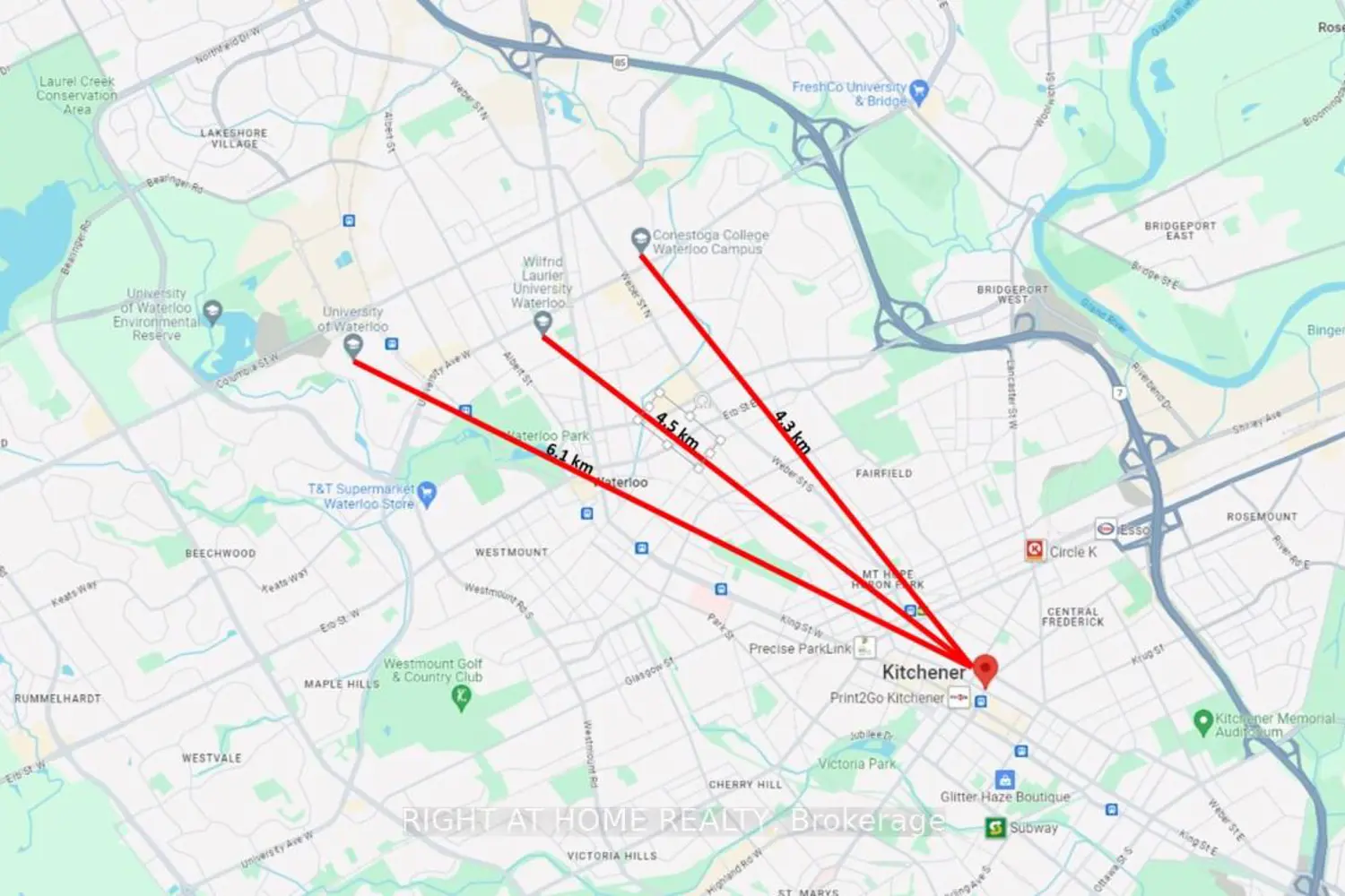 Additional image 8 of 60 Frederick Street 3910