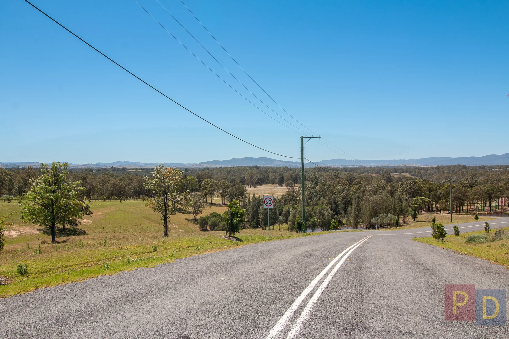 Additional image 6 of Long Gully Road, Singleton NSW 2330