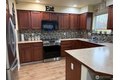 Additional image 6 of 17607 79th Avenue Ct E Unit 4, Puyallup, WA, 98375