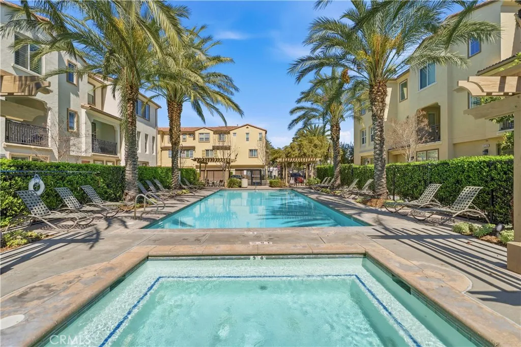 Additional image 3 of 6359 Lyra Rd, Eastvale, CA 91752