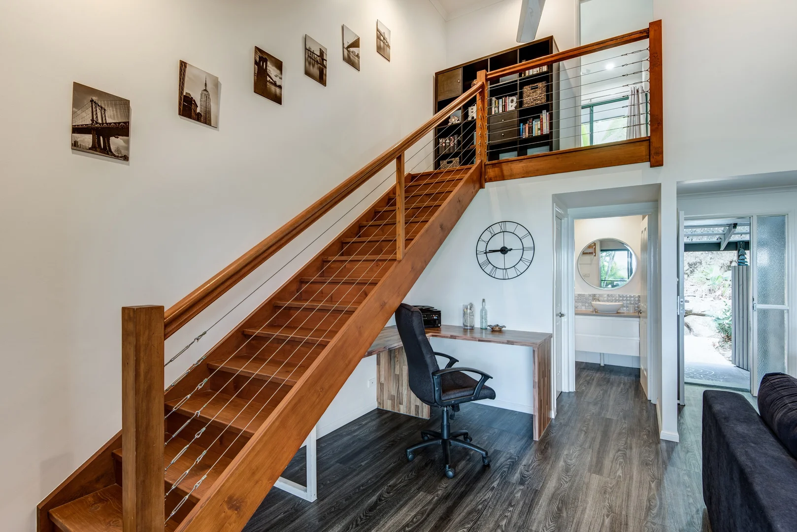 Additional image 11 of Pandanus F/4 Banksia Court, Hamilton Island QLD 4803