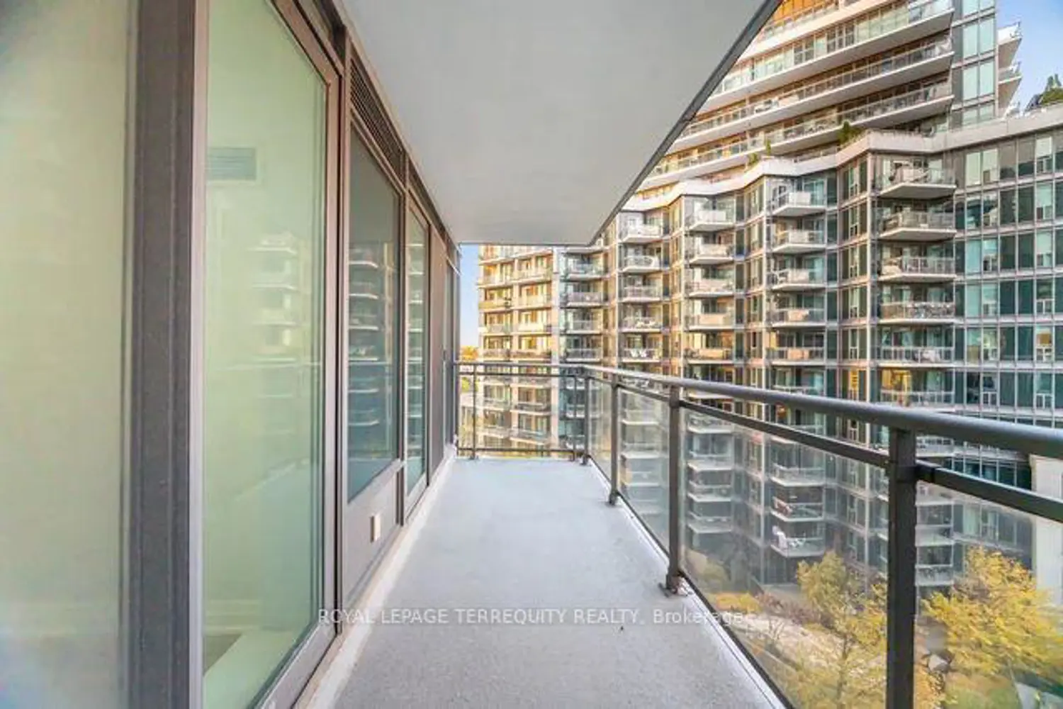 Additional image 13 of 2121 Lake Shore Boulevard 710