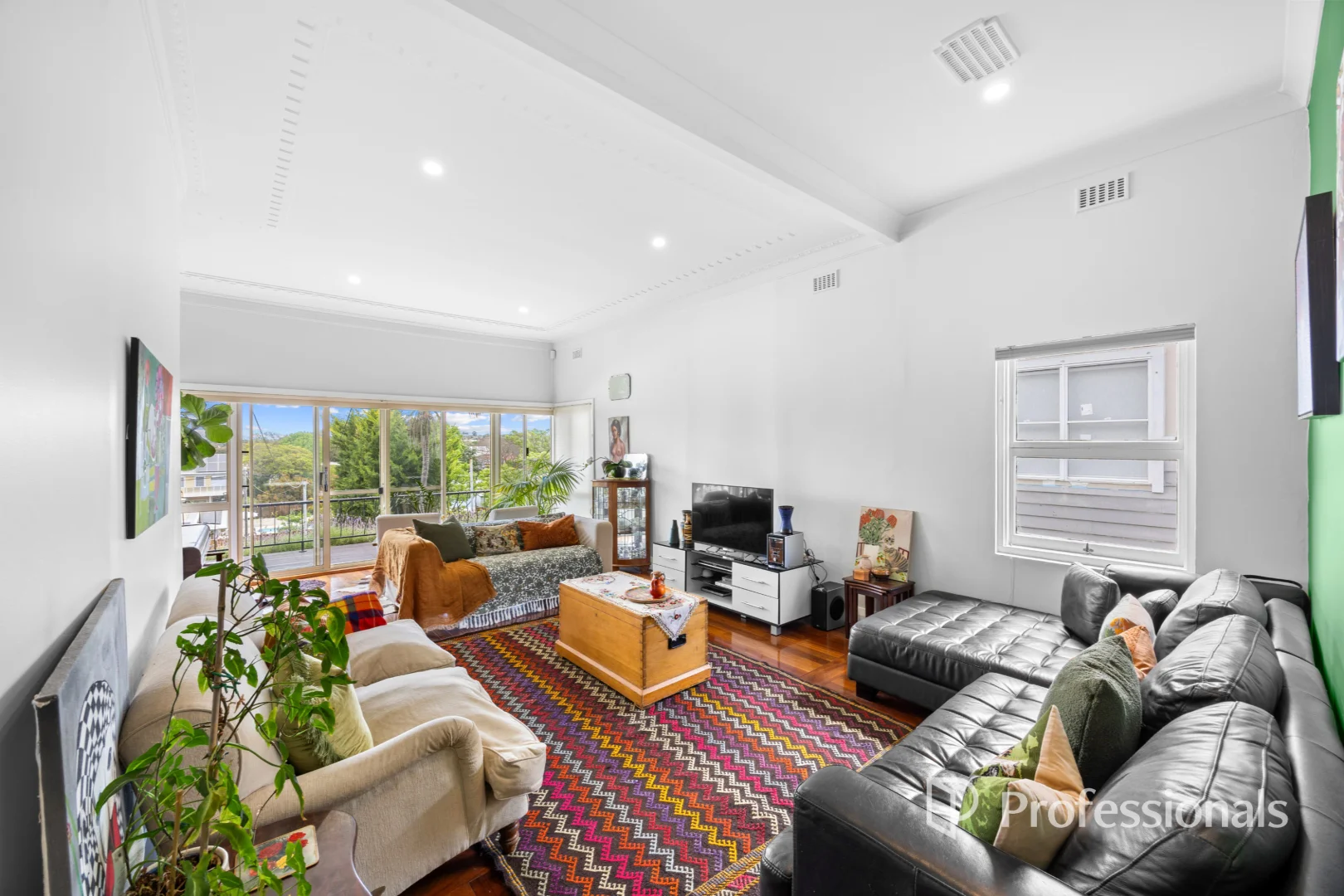 Additional image 10 of 60 Stockley Road, Bunbury WA 6230