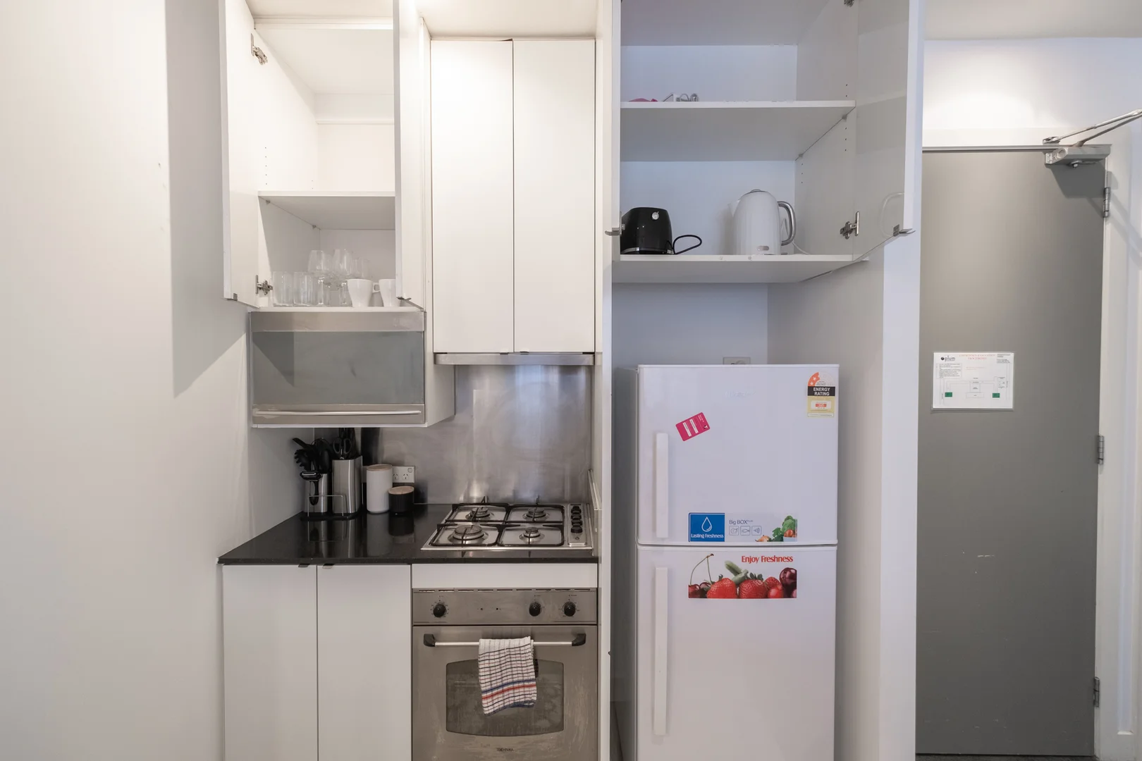 Additional image 9 of 306/325 Collins Street, Melbourne VIC 3000