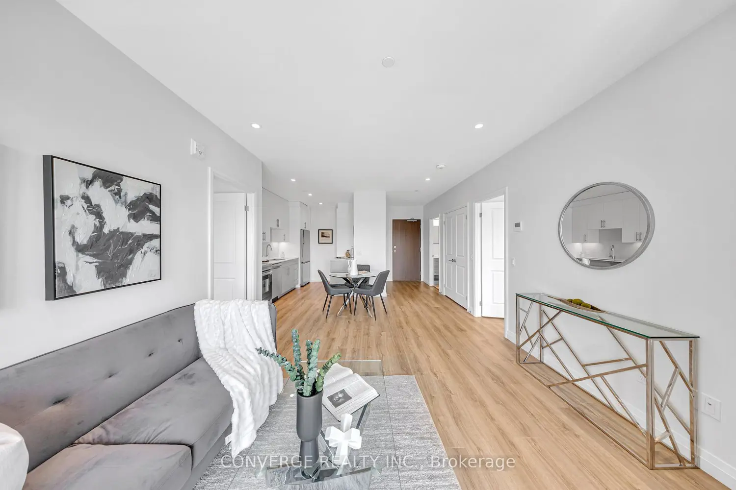 Additional image 4 of 525 New Dundee Road 322