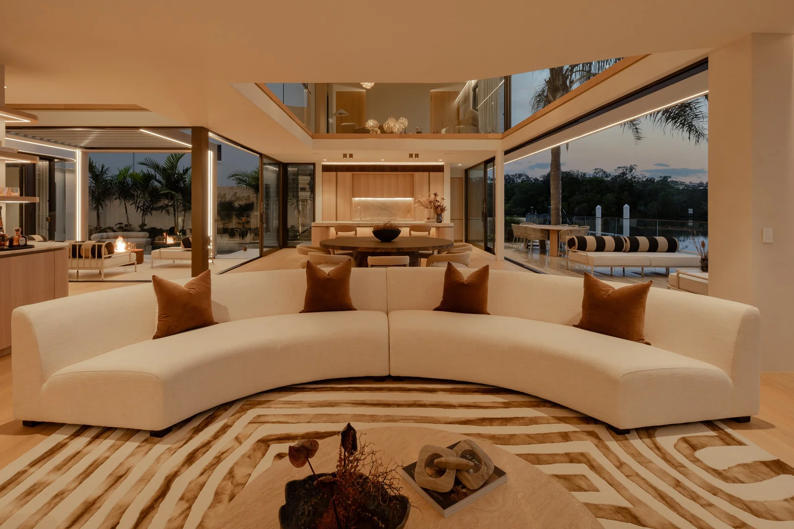 Additional image 15 of 71 Wyuna Drive, Noosaville QLD 4566