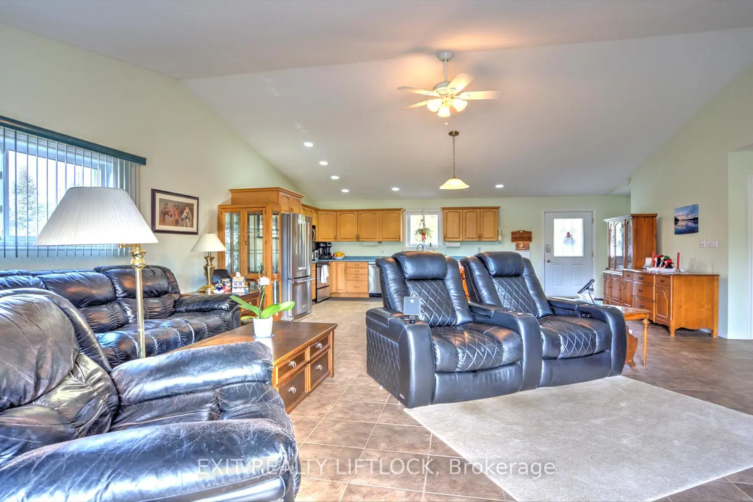 4089 County Road 44 photo 5